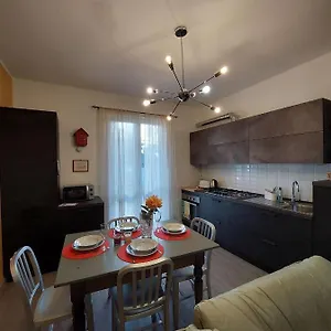  Apartment Ca Da Edda