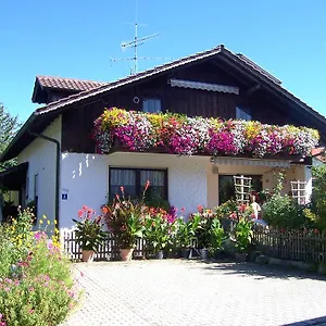 Haus Schmid Innernzell